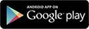 Download mobile app